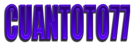 CUANTOTO77 logo